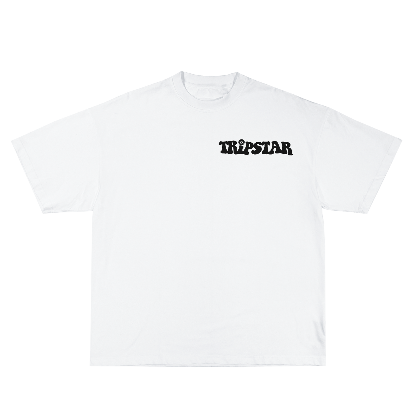 TripStar Classic T-Shirt