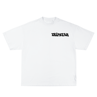 TripStar Classic T-Shirt