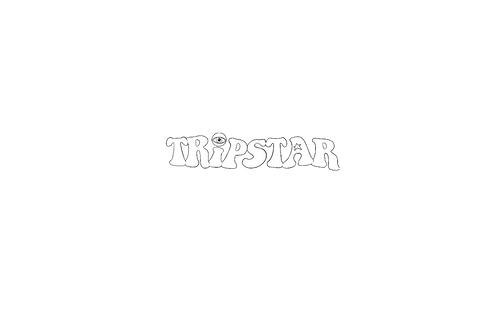 TripStar